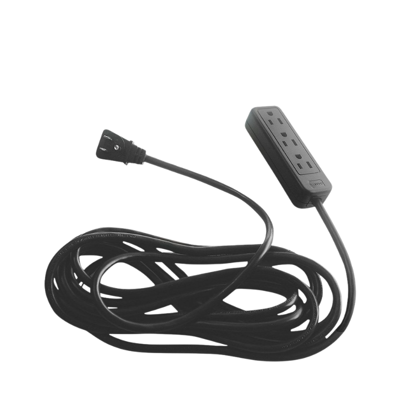 Image Extension Cords